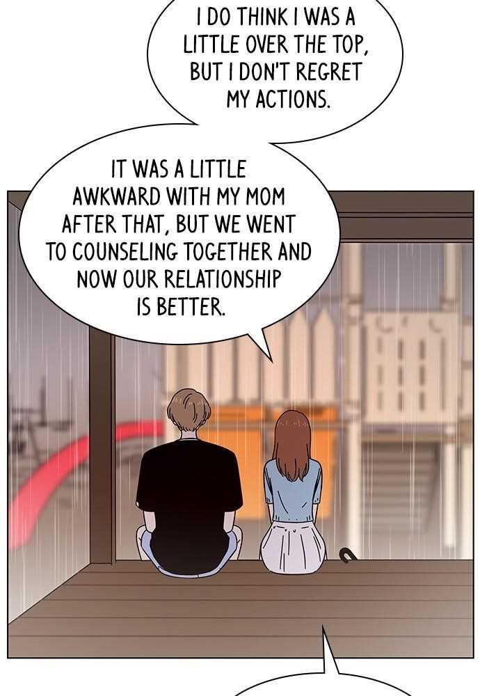 Page 35 of Chapter 45