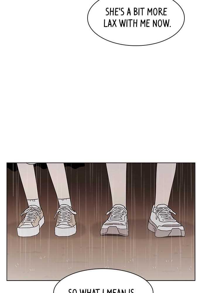 Page 36 of Chapter 45