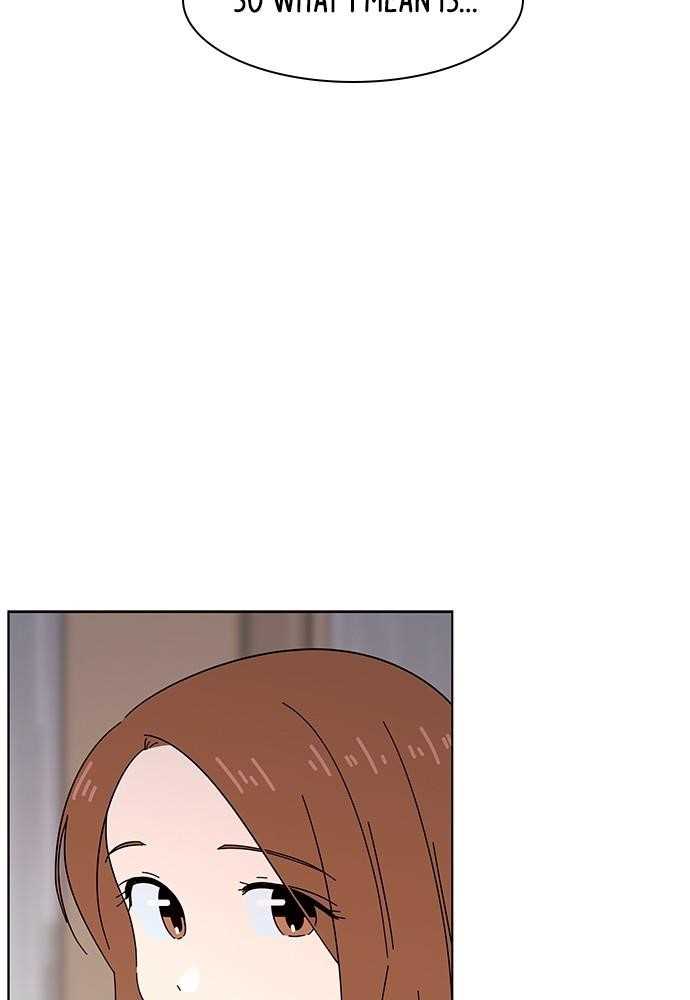 Page 37 of Chapter 45