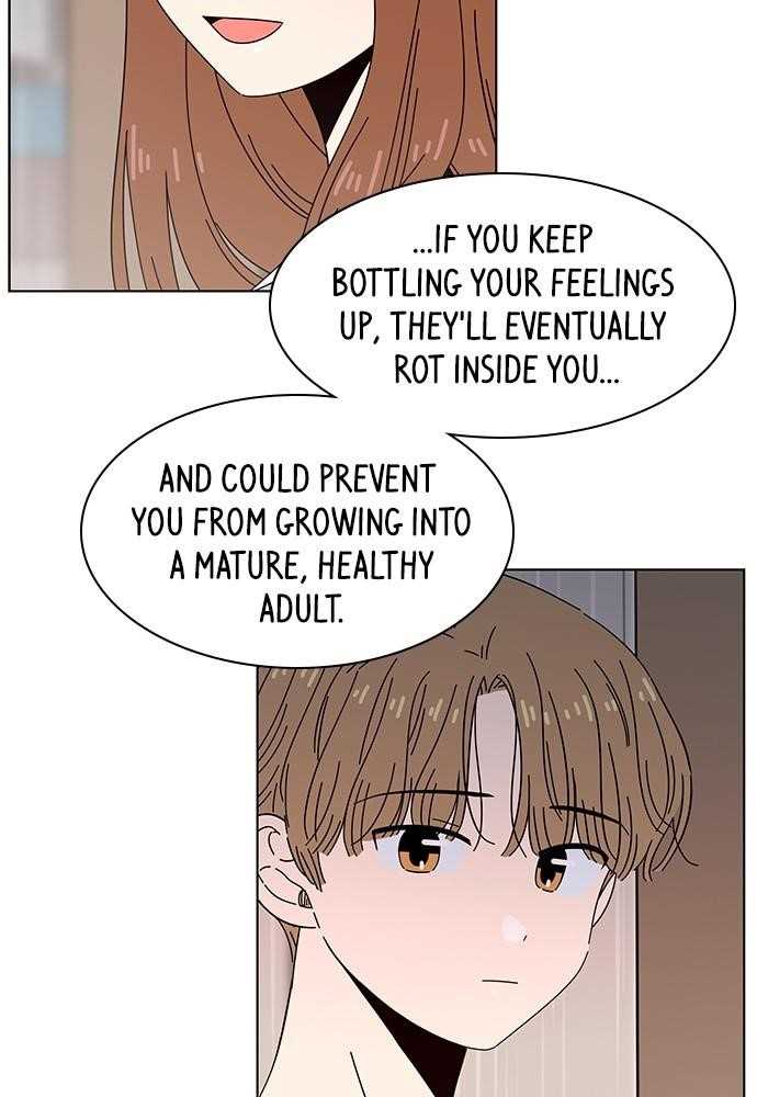Page 38 of Chapter 45