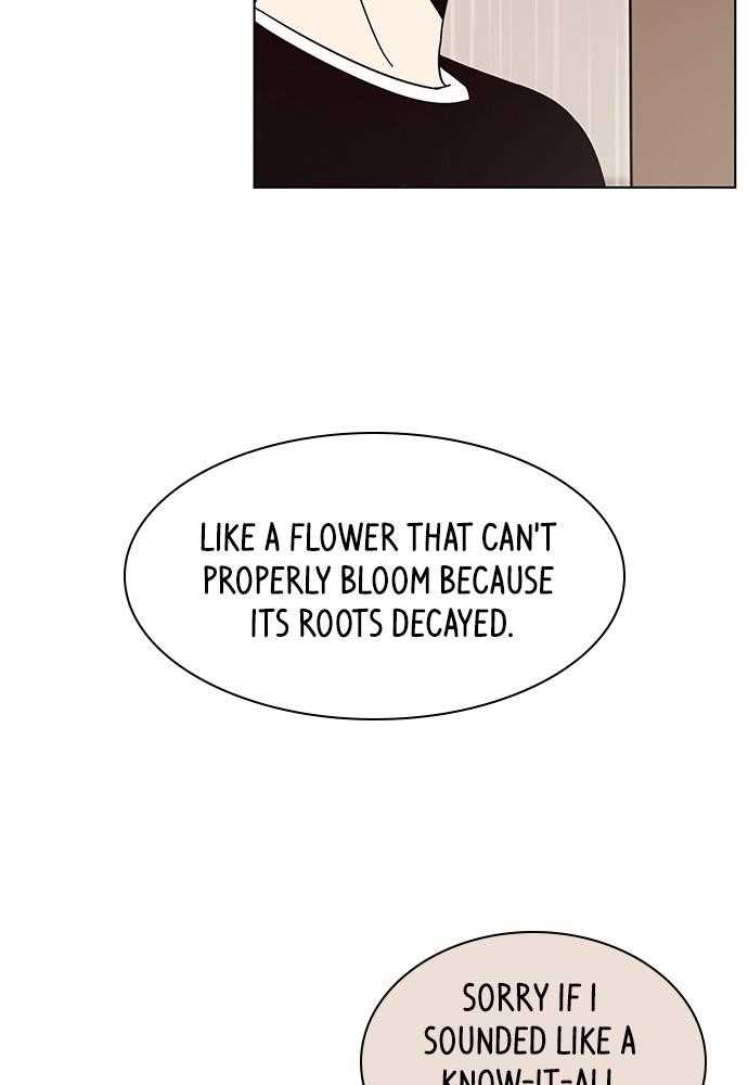 Page 39 of Chapter 45