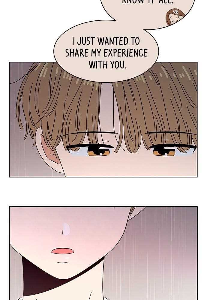 Page 40 of Chapter 45