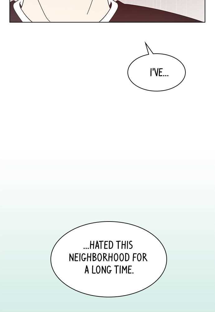 Page 41 of Chapter 45