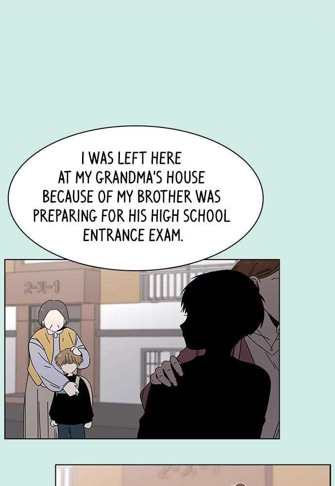 Page 42 of Chapter 45