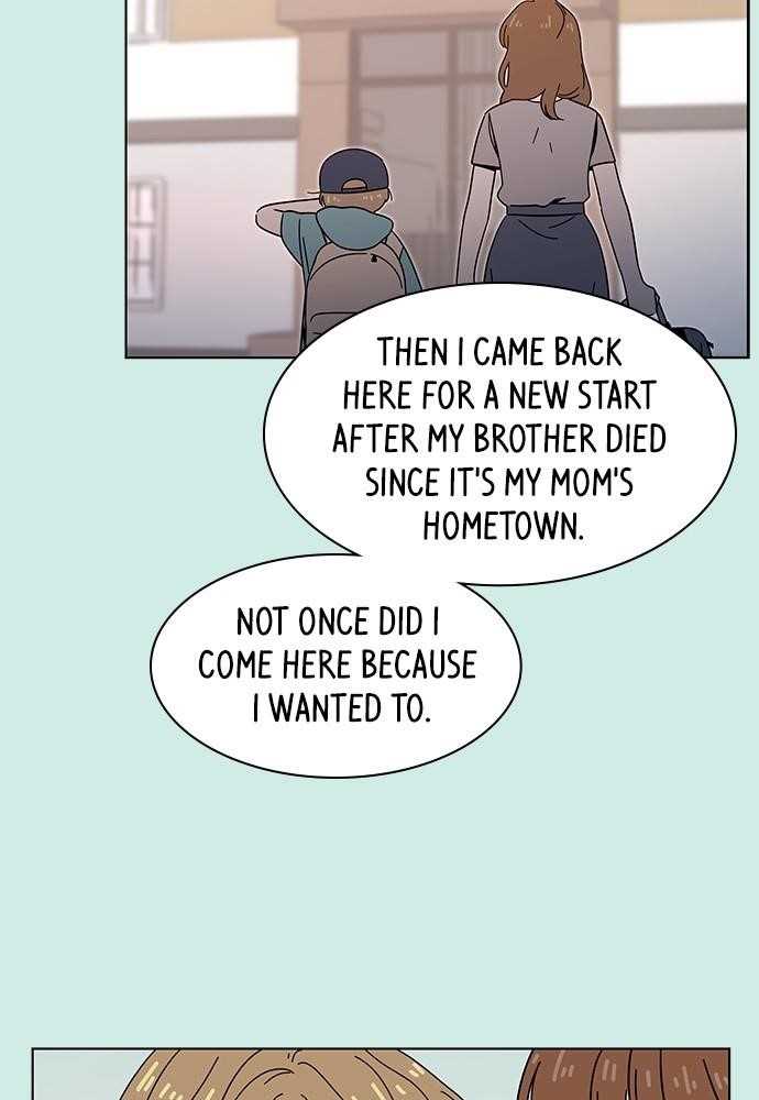 Page 43 of Chapter 45