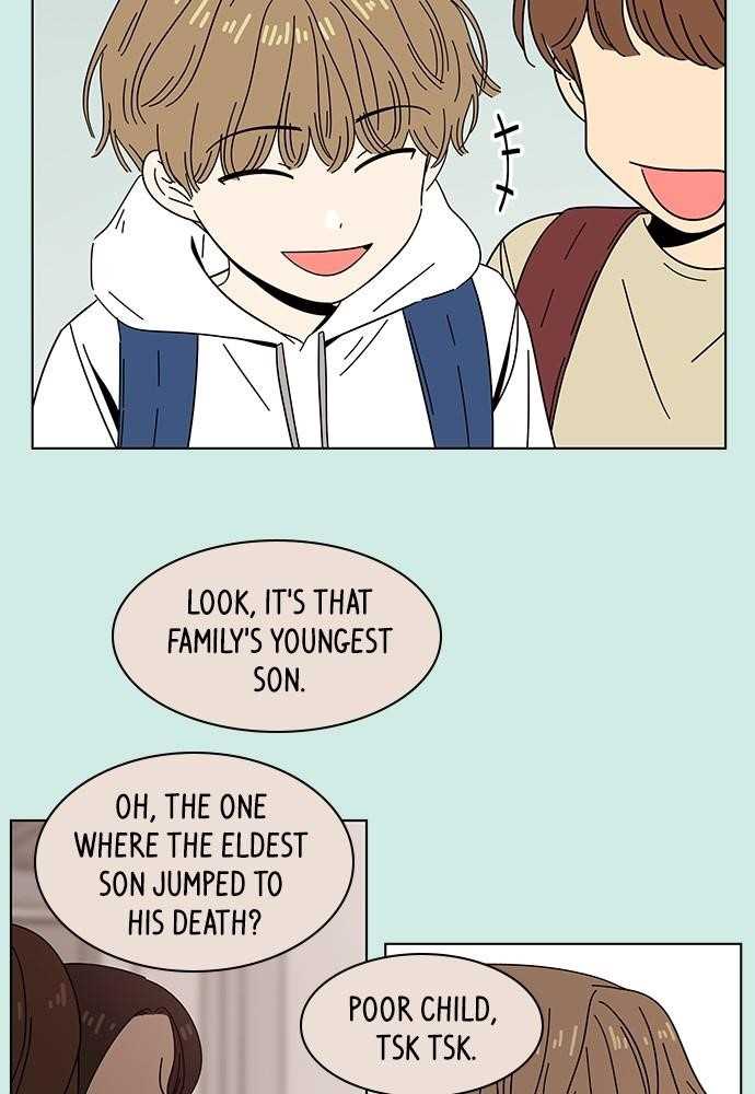 Page 44 of Chapter 45