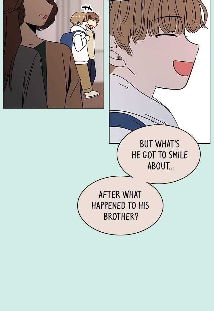 Page 45 of Chapter 45