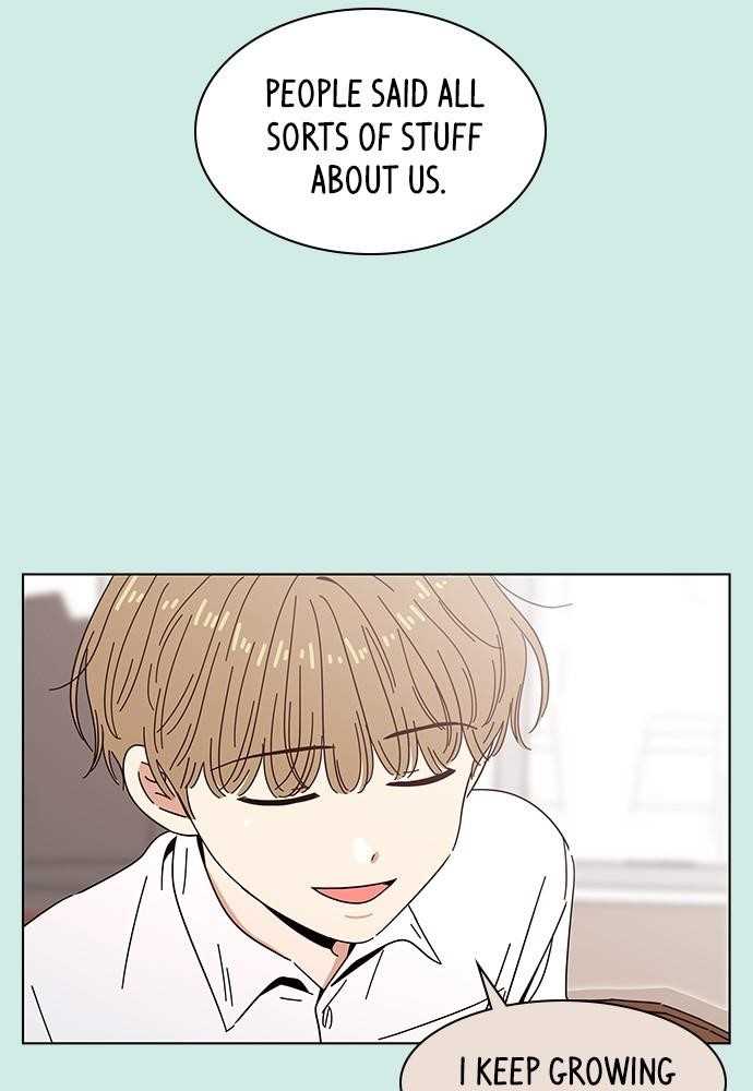 Page 46 of Chapter 45