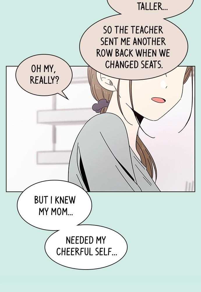 Page 47 of Chapter 45