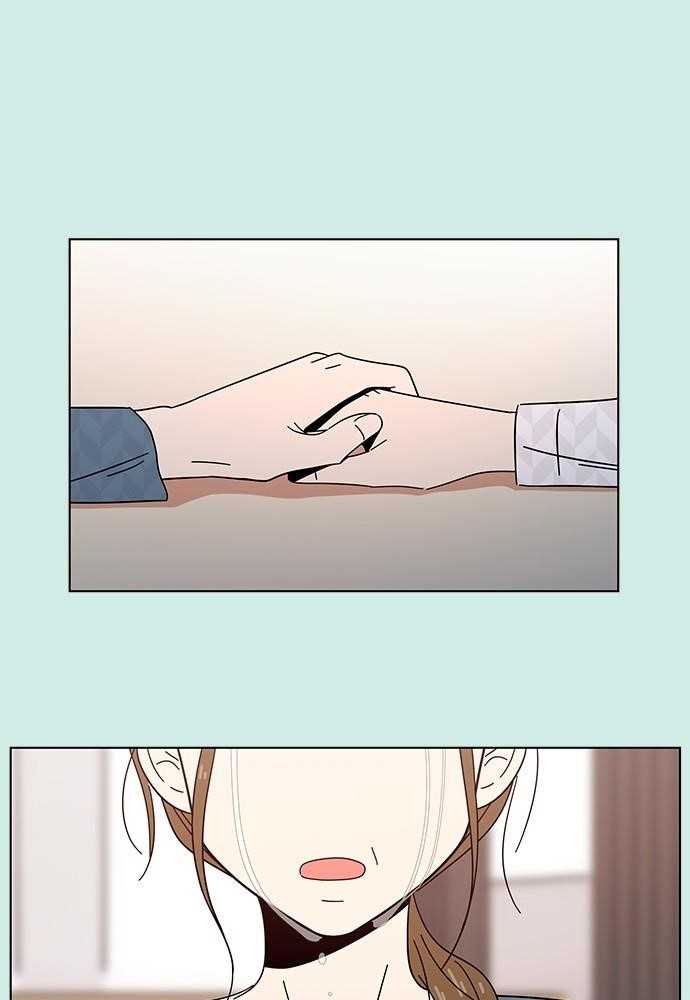 Page 48 of Chapter 45