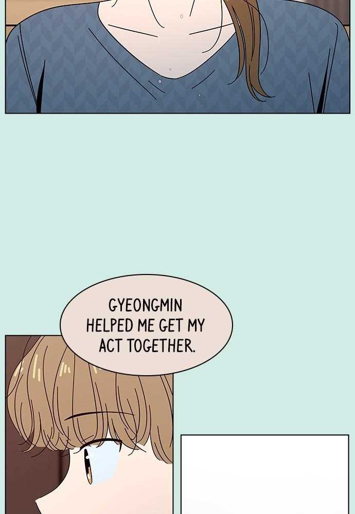 Page 49 of Chapter 45