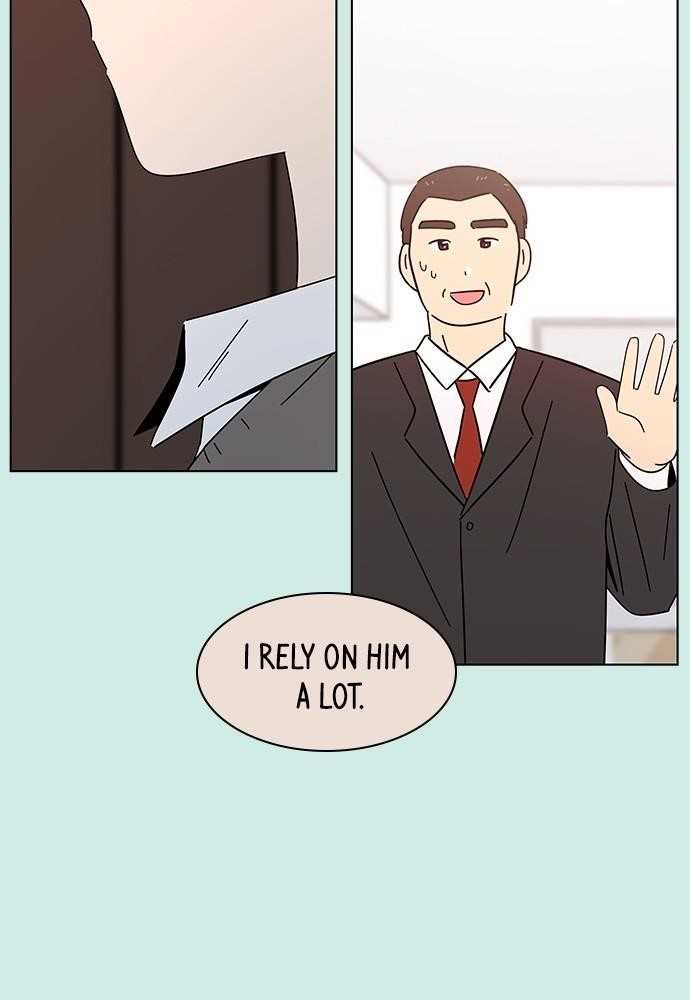 Page 50 of Chapter 45