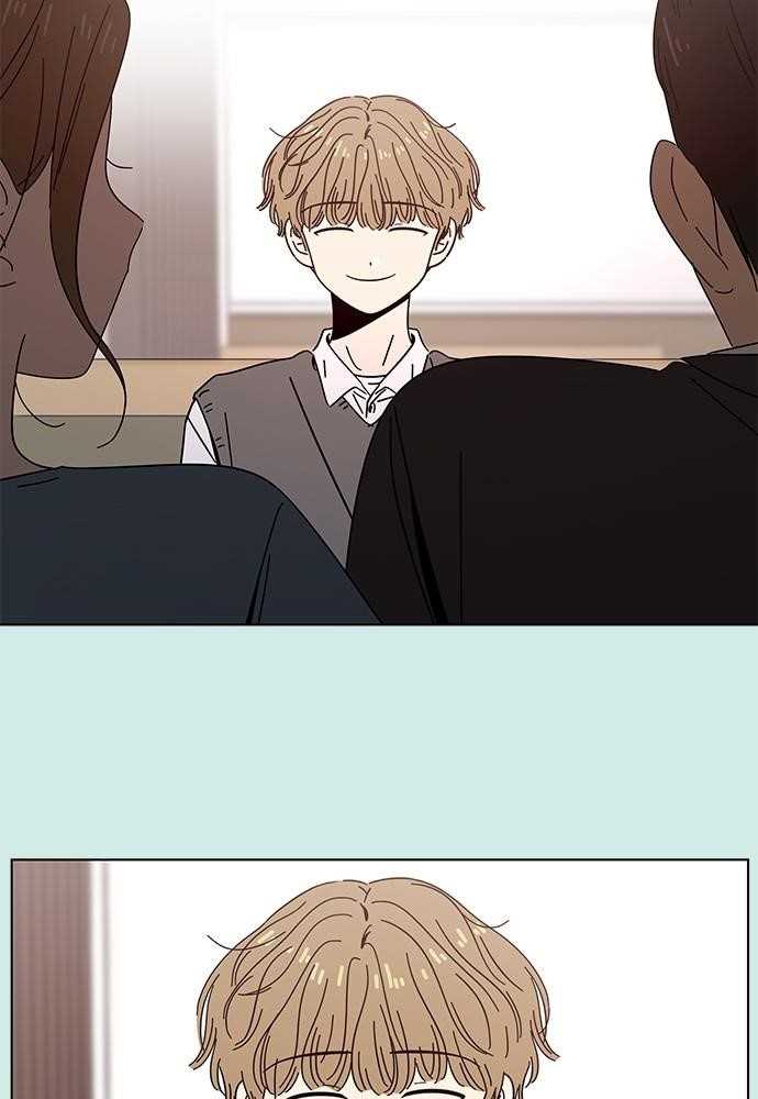 Page 52 of Chapter 45