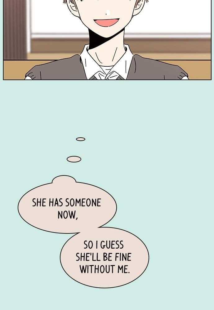 Page 53 of Chapter 45