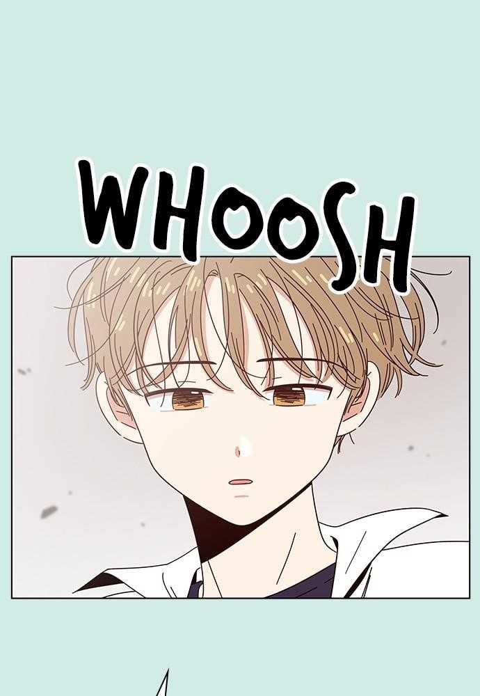 Page 56 of Chapter 45