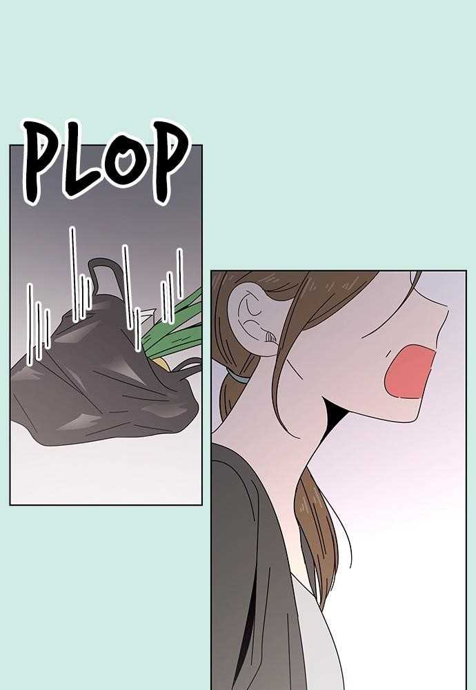 Page 58 of Chapter 45