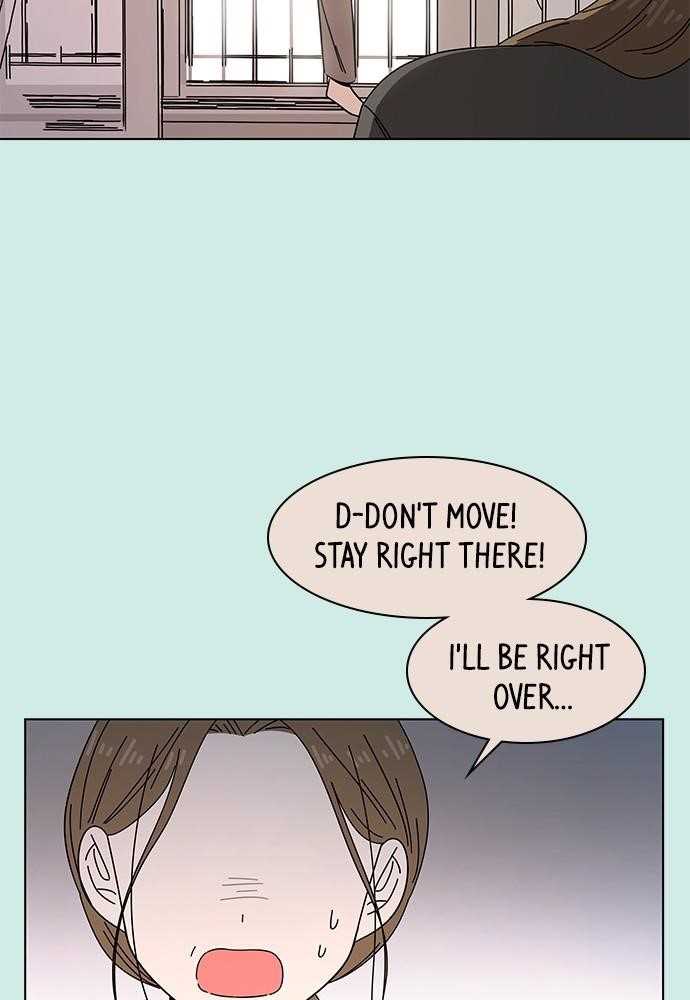 Page 60 of Chapter 45