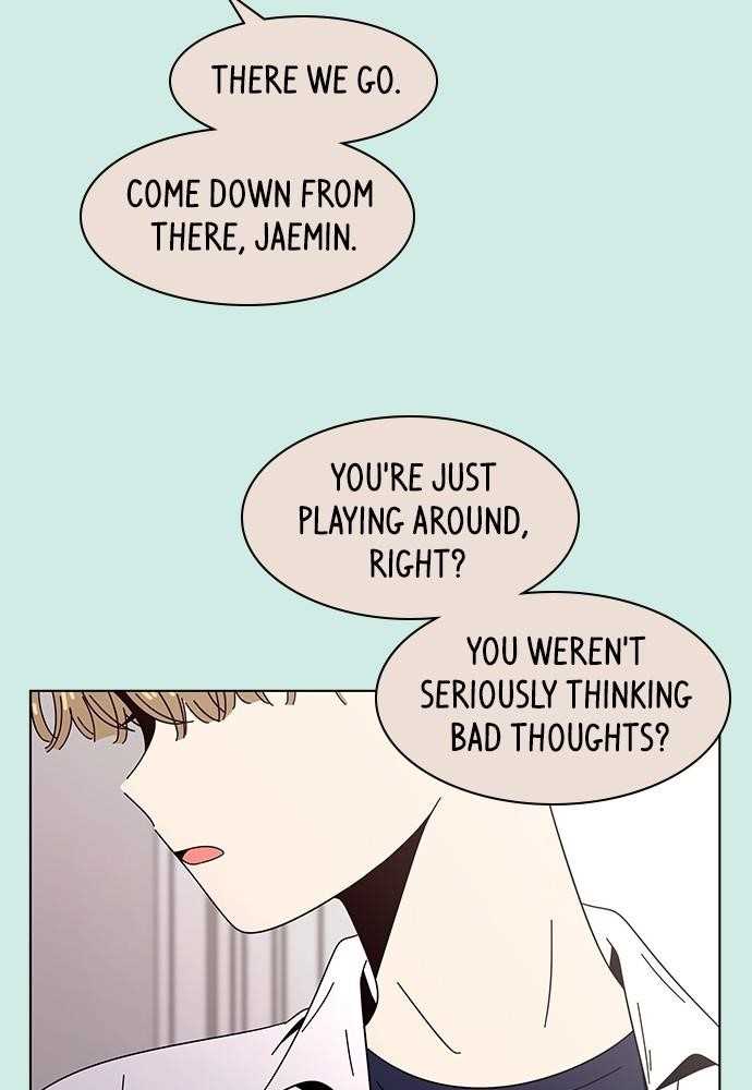 Page 63 of Chapter 45