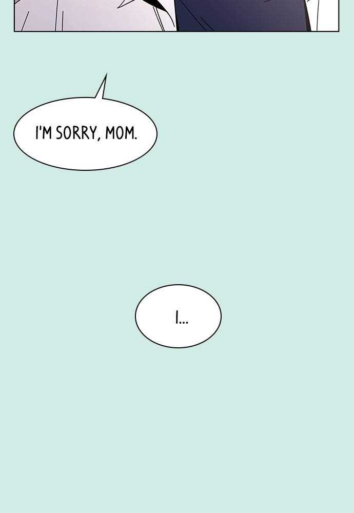 Page 64 of Chapter 45