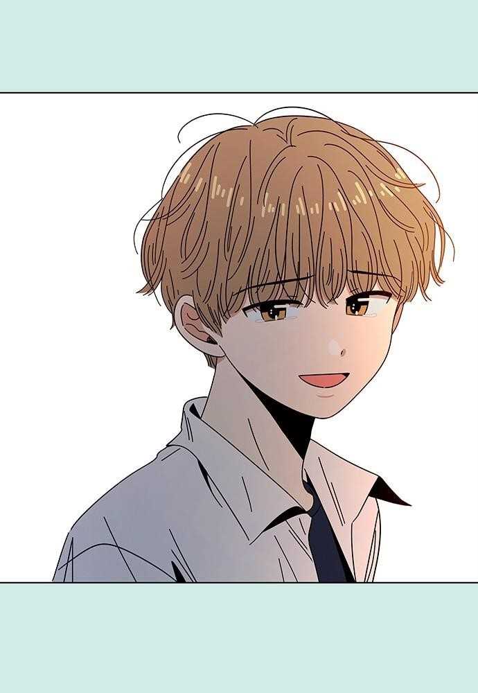 Page 65 of Chapter 45