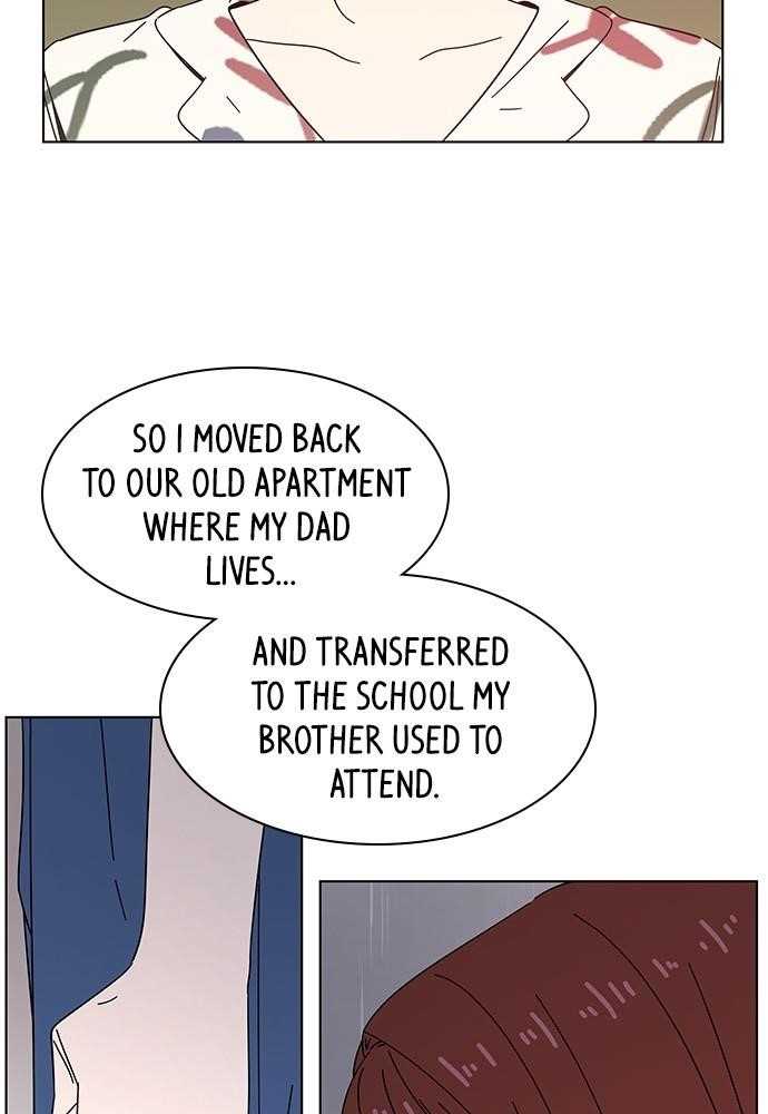 Page 68 of Chapter 45