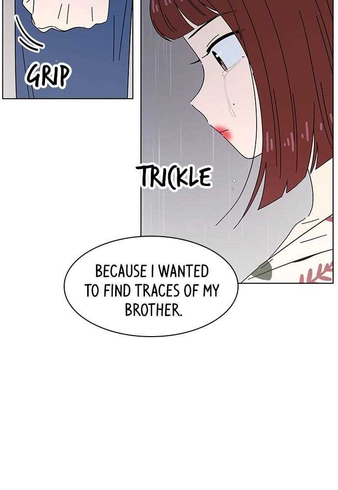 Page 69 of Chapter 45