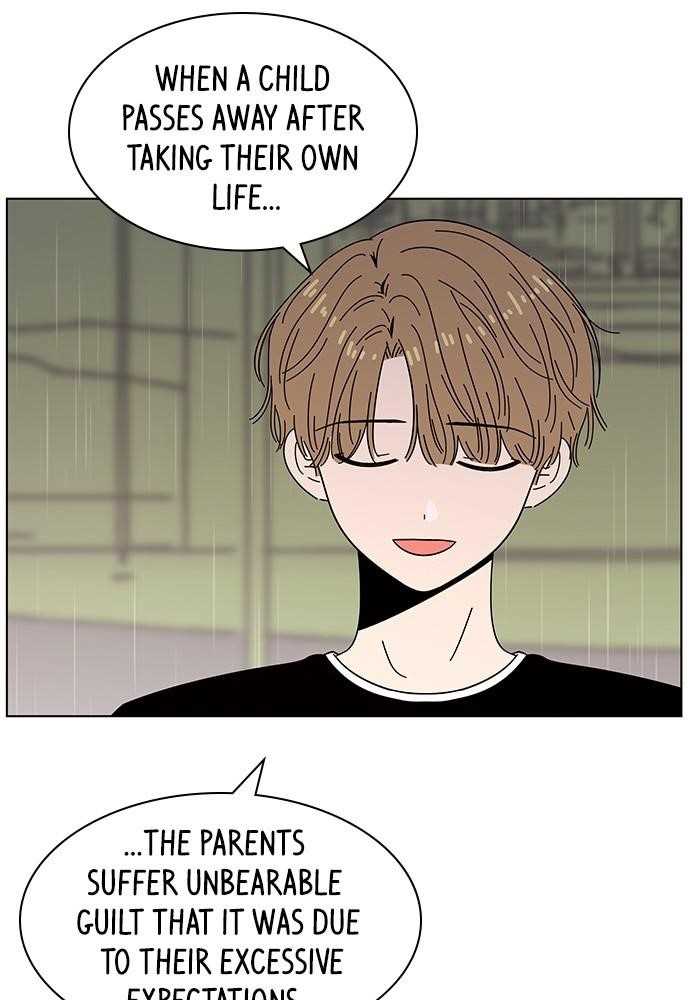 Page 70 of Chapter 45