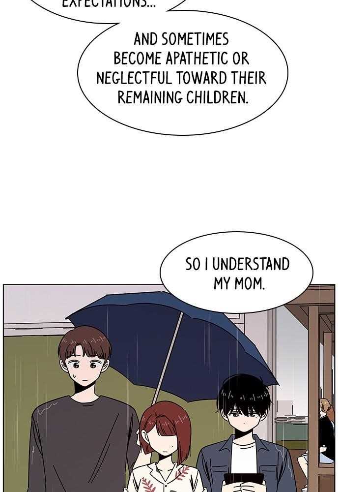 Page 71 of Chapter 45