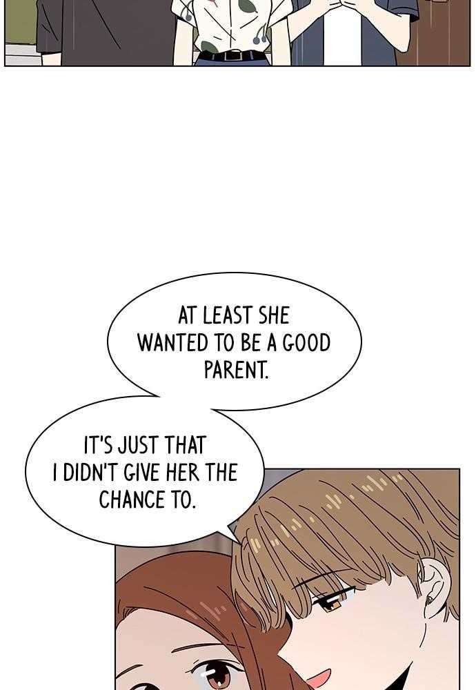 Page 72 of Chapter 45