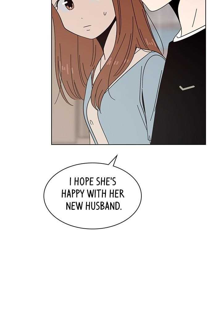 Page 73 of Chapter 45