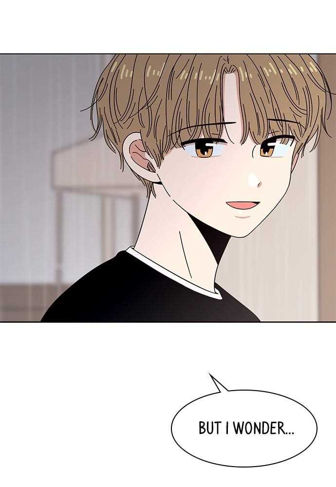 Page 74 of Chapter 45