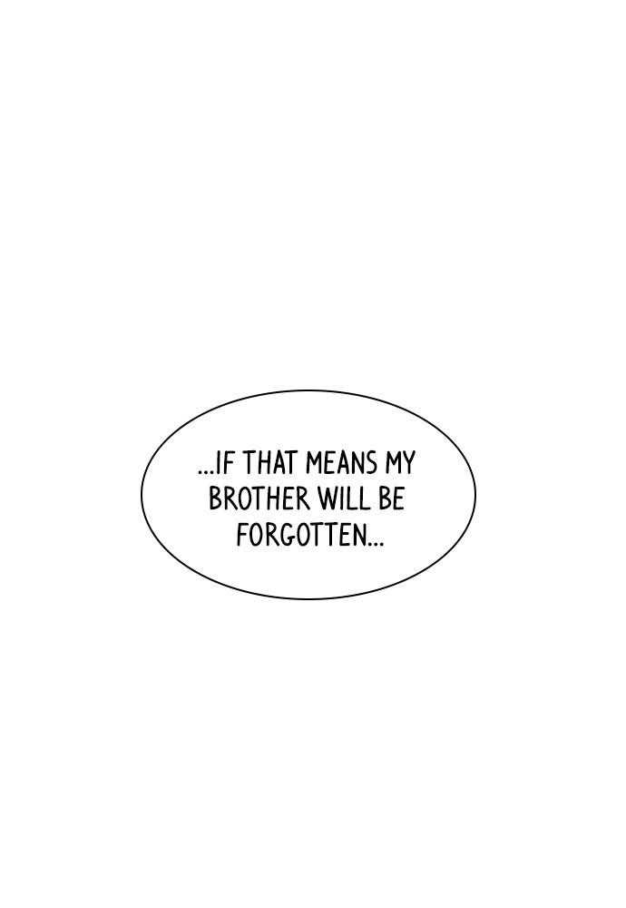 Page 75 of Chapter 45
