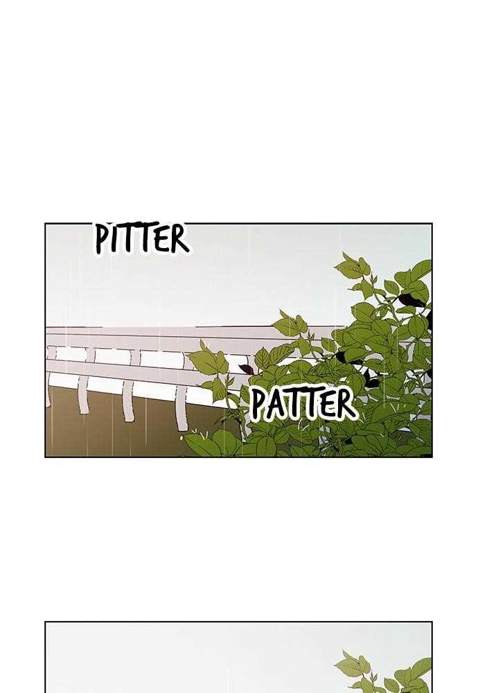 Page 76 of Chapter 45