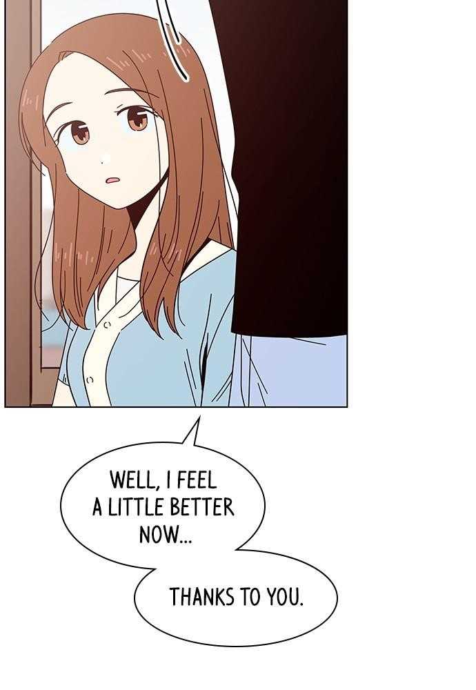 Page 78 of Chapter 45