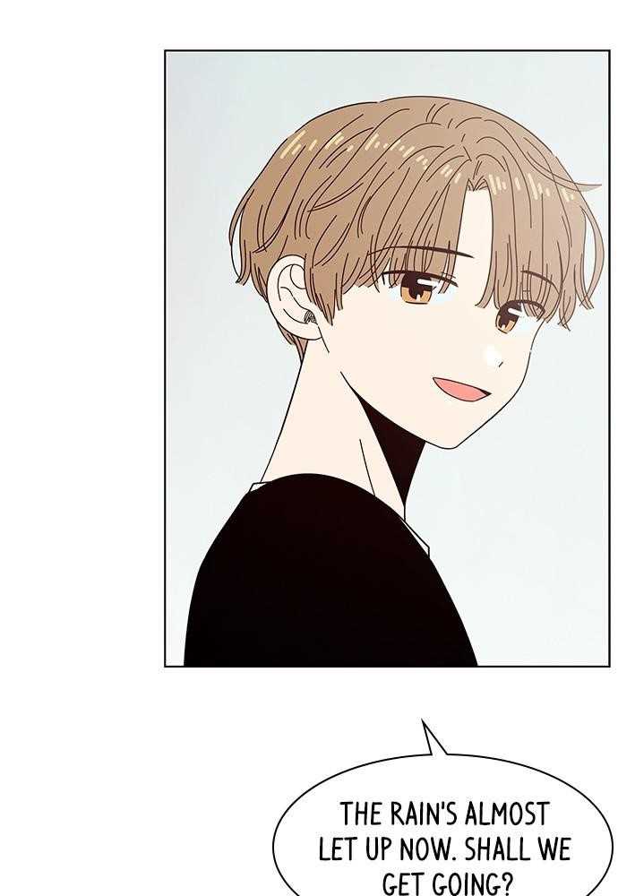 Page 79 of Chapter 45