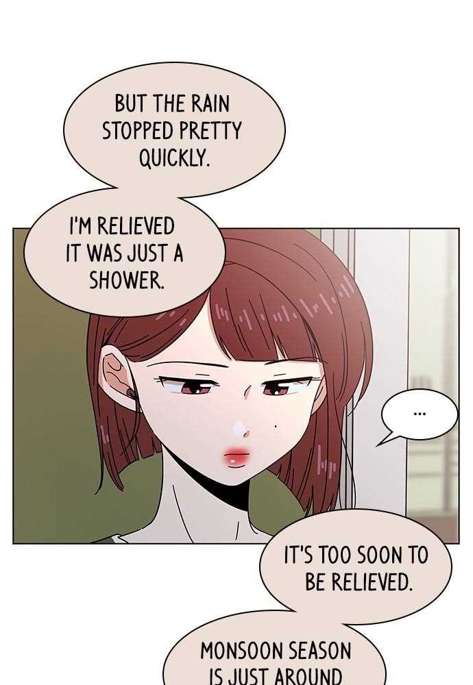 Page 83 of Chapter 45