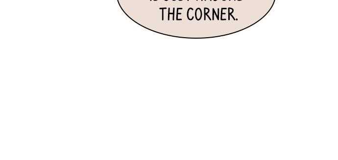 Page 84 of Chapter 45