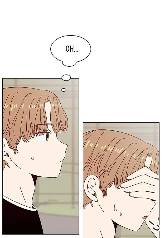 Page 85 of Chapter 45