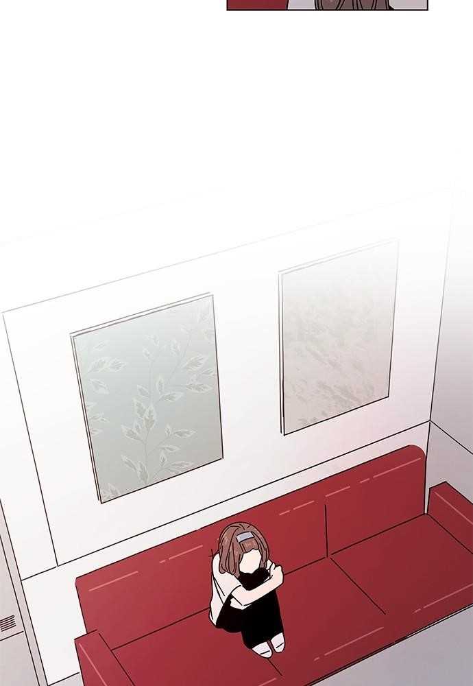 Page 88 of Chapter 45