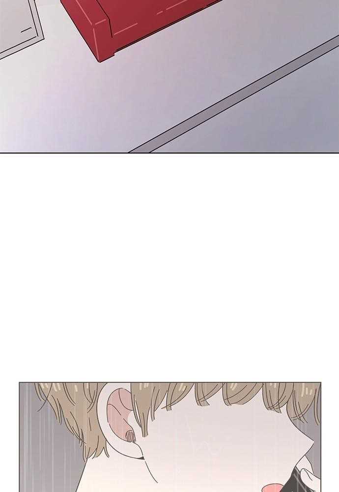 Page 89 of Chapter 45