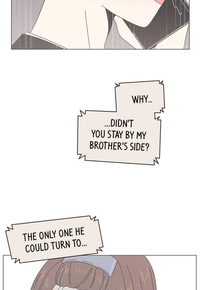 Page 90 of Chapter 45
