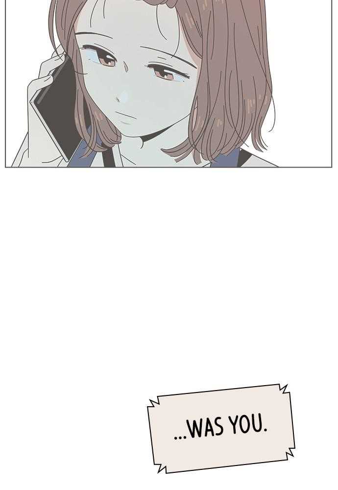 Page 91 of Chapter 45