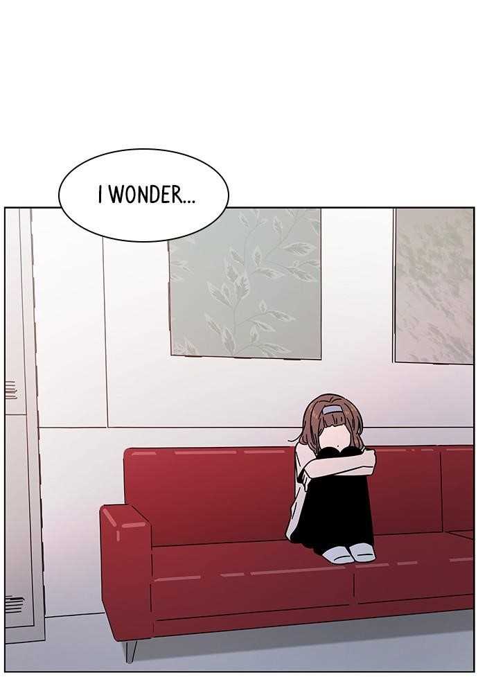 Page 93 of Chapter 45
