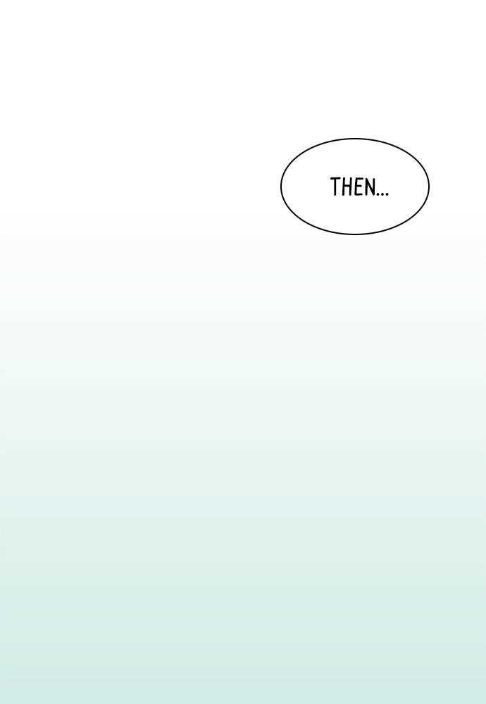 Page 95 of Chapter 45