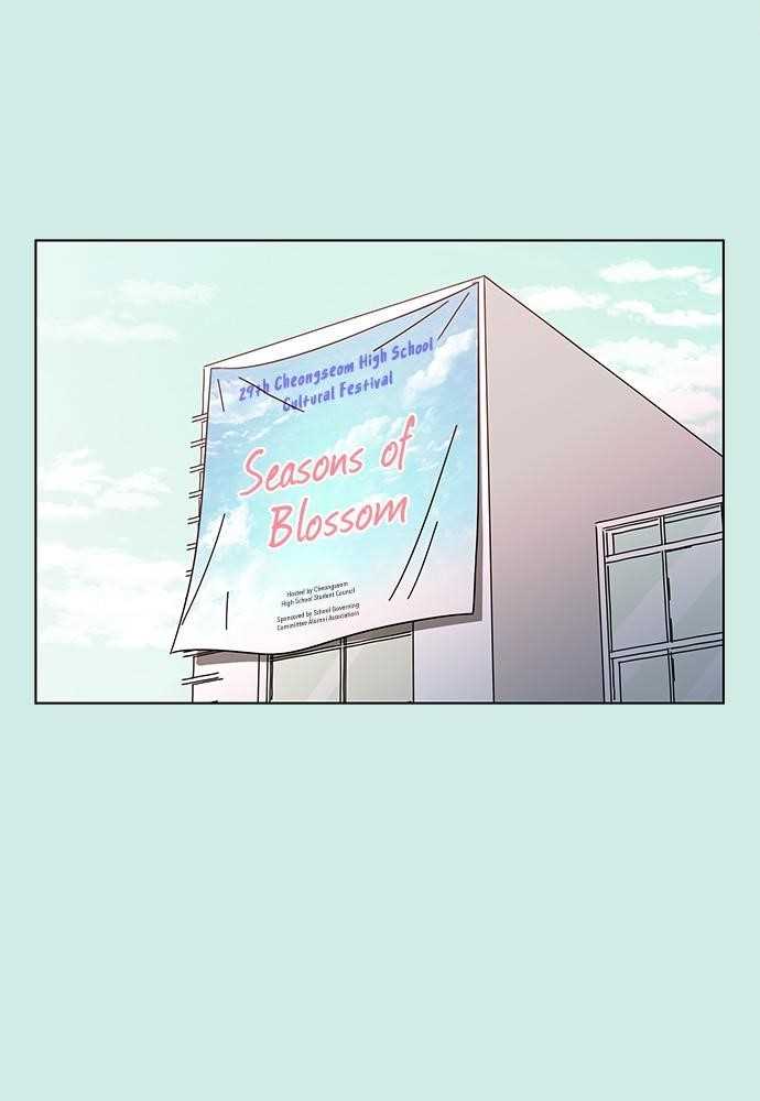 Page 96 of Chapter 45