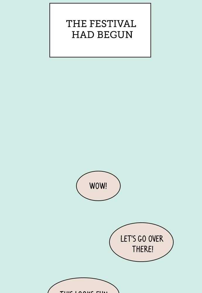 Page 2 of Chapter 46