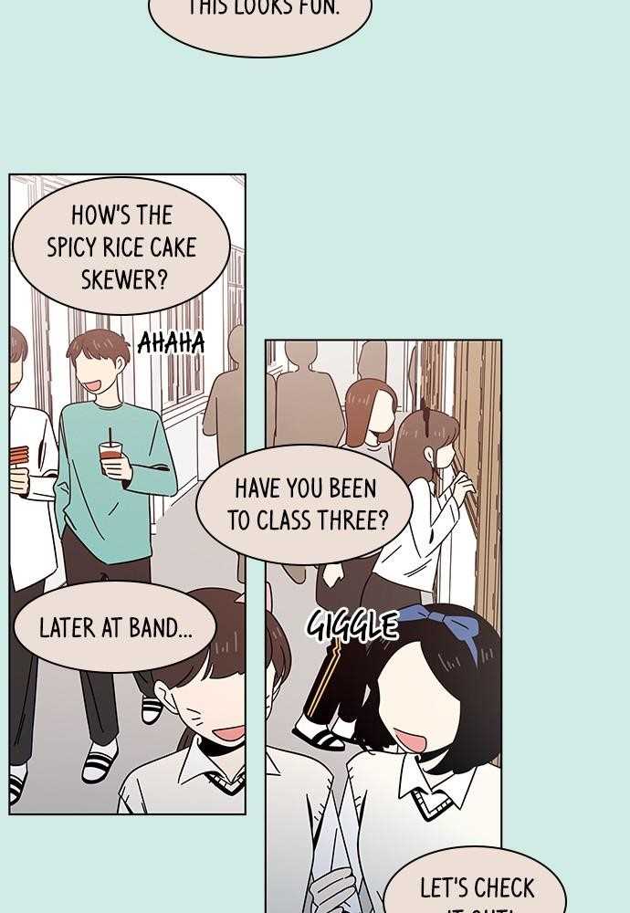 Page 3 of Chapter 46