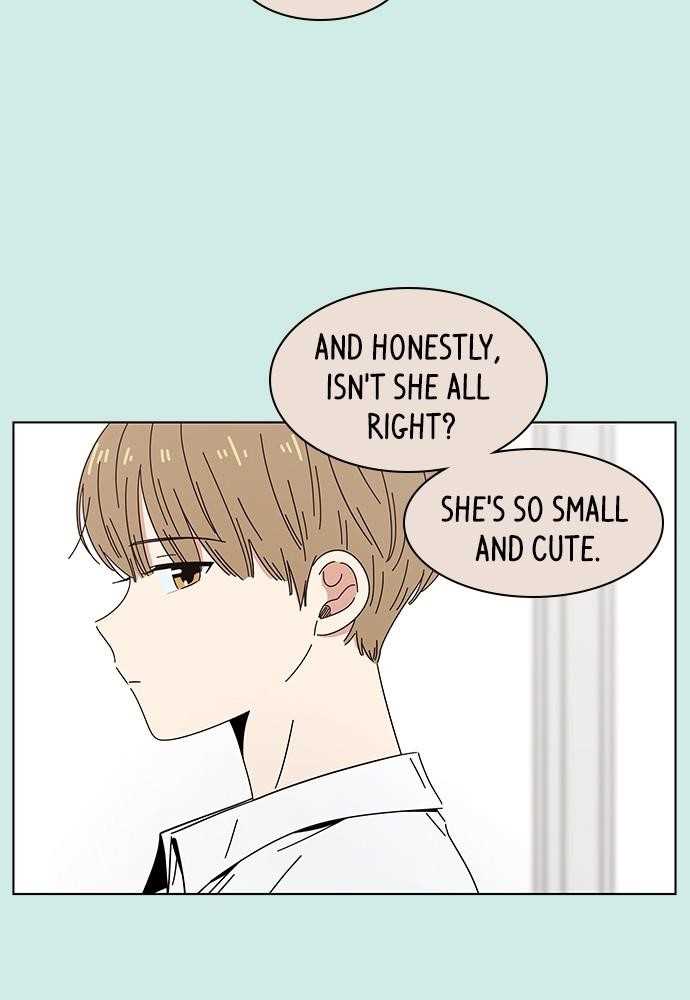 Page 7 of Chapter 46