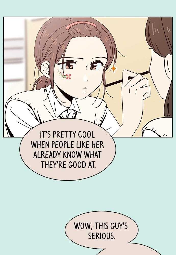 Page 8 of Chapter 46