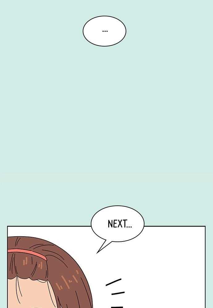 Page 10 of Chapter 46
